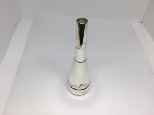 Used Callet VF 7S heavyweight trumpet [102]