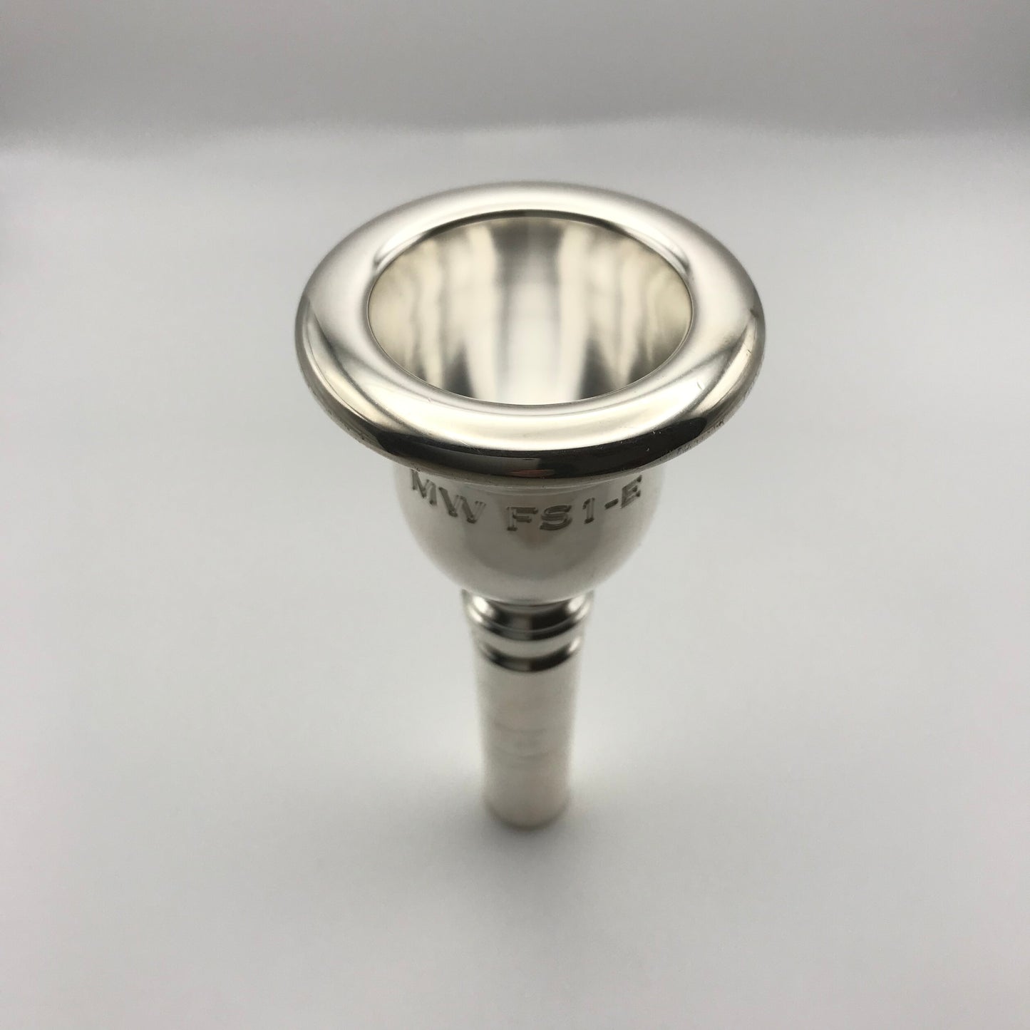 Demo Ultimate Brass MW FS1-E Tuba [38065]