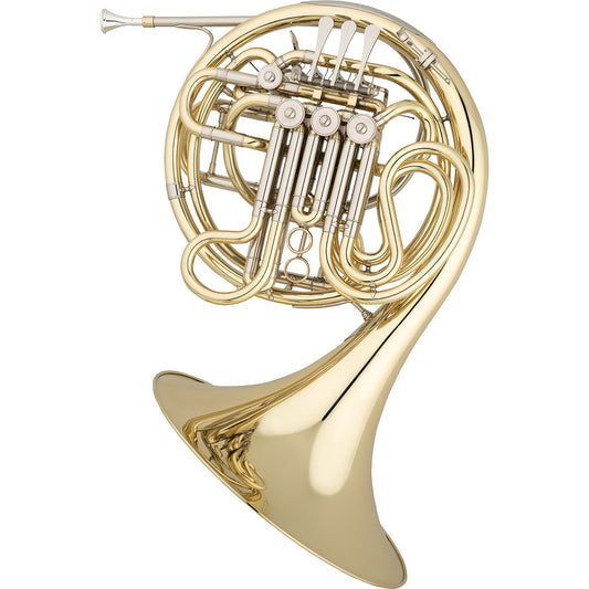 Eastman EFH462 Double French Horn