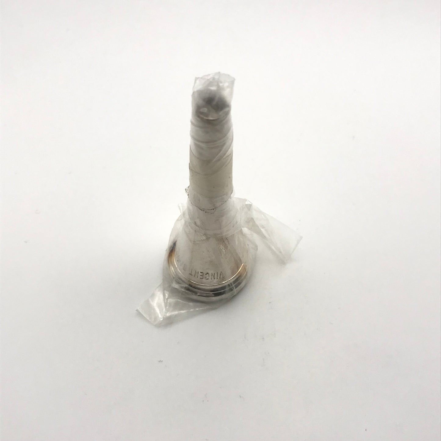 Used Bach Corp 16 French Horn [38860]