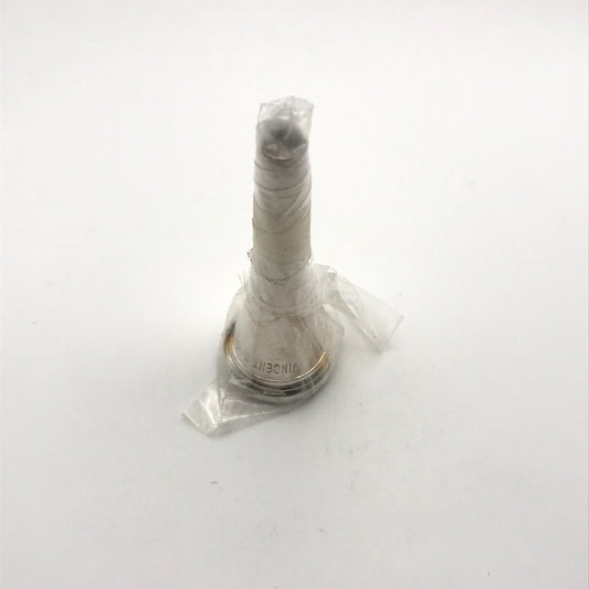 Used Bach Corp 16 French Horn [38860]