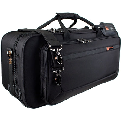Protec PB301 Trumpet PRO PAC Case – Rectangular