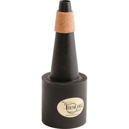 Trumcor Trombone Lyric Stealth Mute