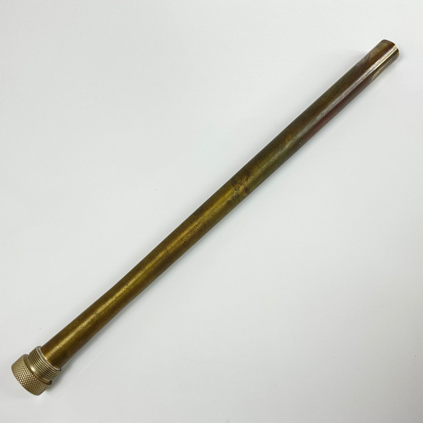 Used Rath 12 Leadpipe [32575]
