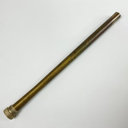 Used Rath 12 Leadpipe [32575]