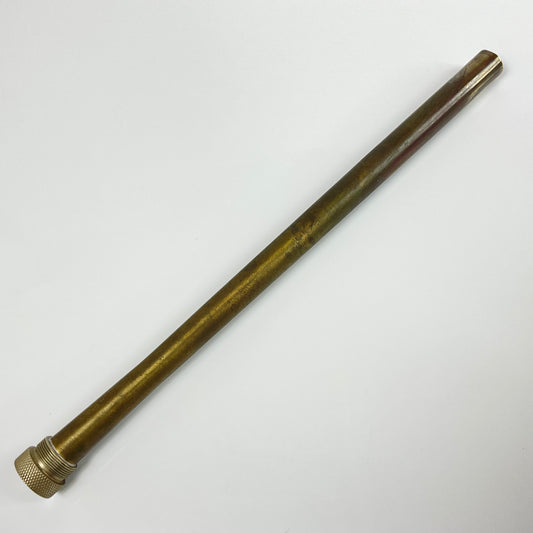 Used Rath 12 Leadpipe [32575]