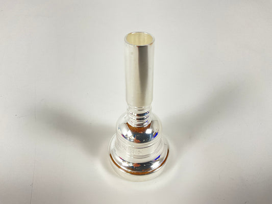 Demo S. E. Shires Colin Williams Large Shank Trombone [39598]