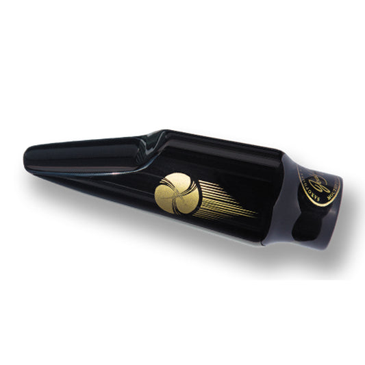 Jody Jazz Jet Series Tenor Sax Mouthpiece 6