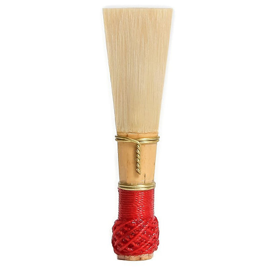 Jones Bassoon Reed