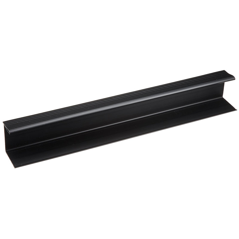 Manhasset Accessory Shelf
