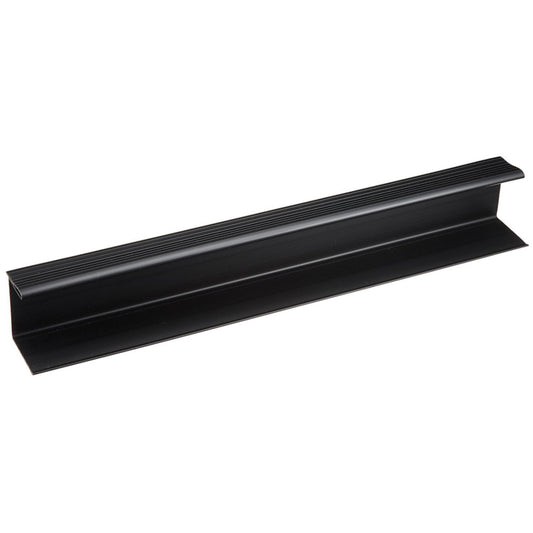Manhasset Accessory Shelf