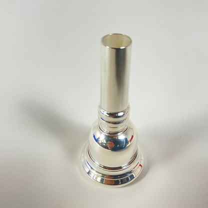 Demo Dillon Symphony Bass Large Shank Trombone [39852]