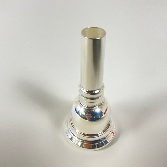 Demo Dillon Symphony Bass Large Shank Trombone [39852]