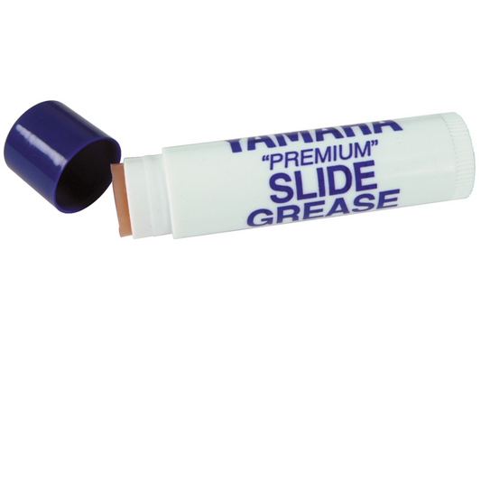 Yamaha Slide Grease Stick