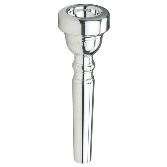 Embouchure de trompette standard Yamaha
