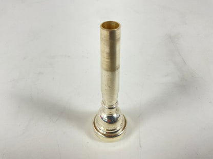 Used Bach 7C Trumpet [42244]