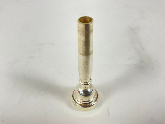 Used Bach 7C Trumpet [42244]