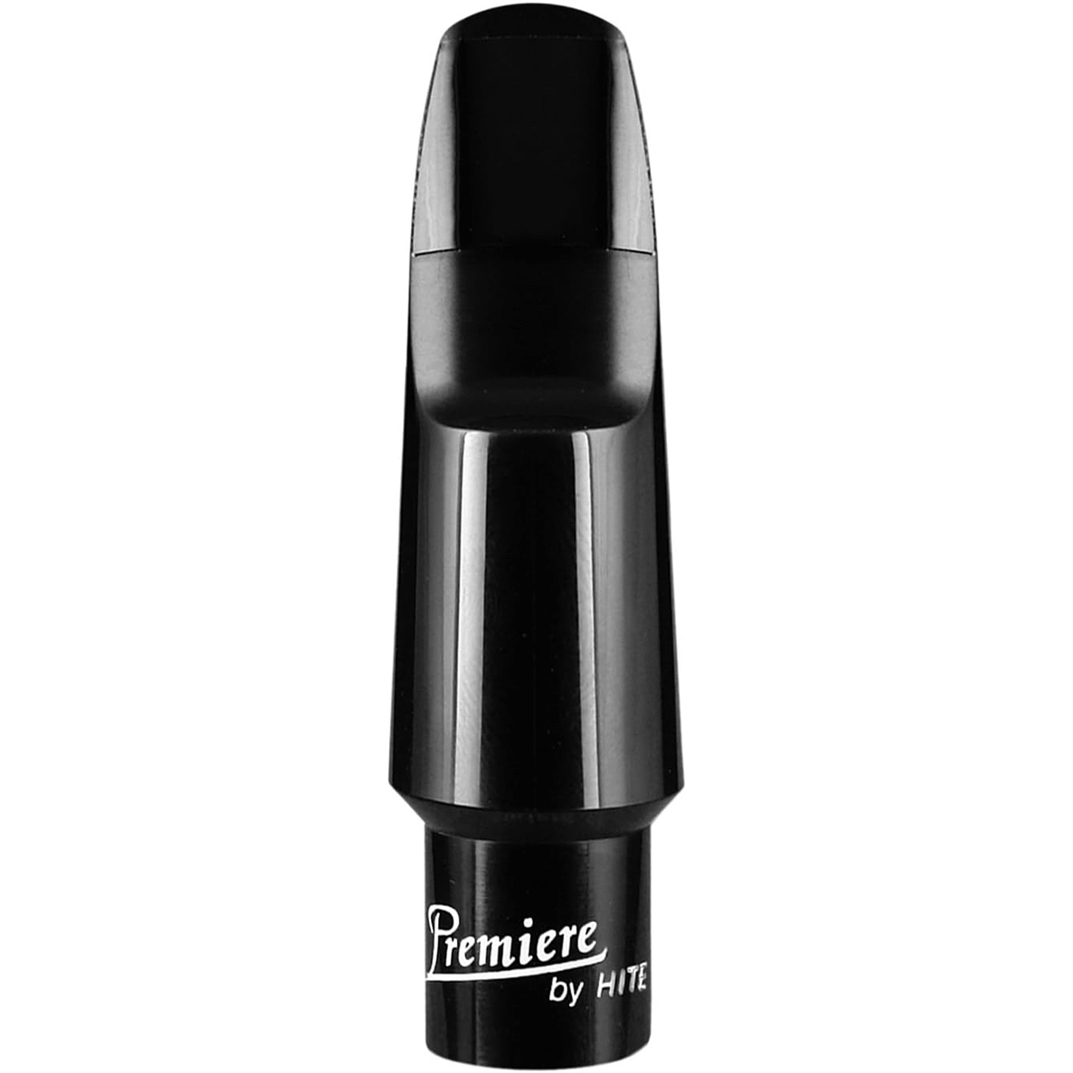 Premiere by Hite Tenor Saxophone Mouthpiece