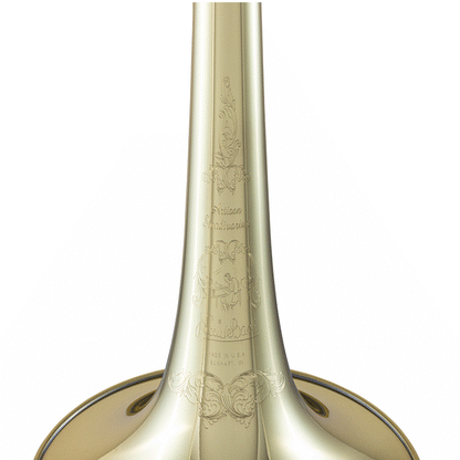 Bach A47I Artisan Stradivarius Trombone