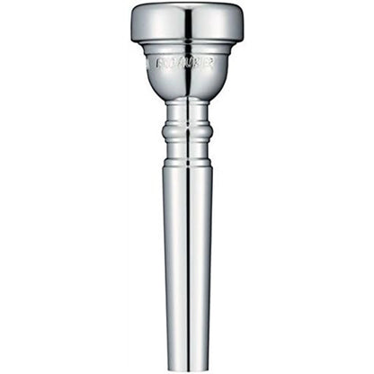 Yamaha Signature Trumpet Mouthpieces Eric Aubier