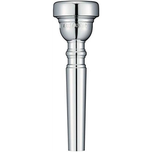 Yamaha Signature Trumpet Mouthpieces Eric Aubier