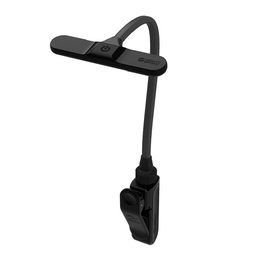 MIghty Bright 53610 BrightFlex® High-Power Rechargeable Light & Battery Bank