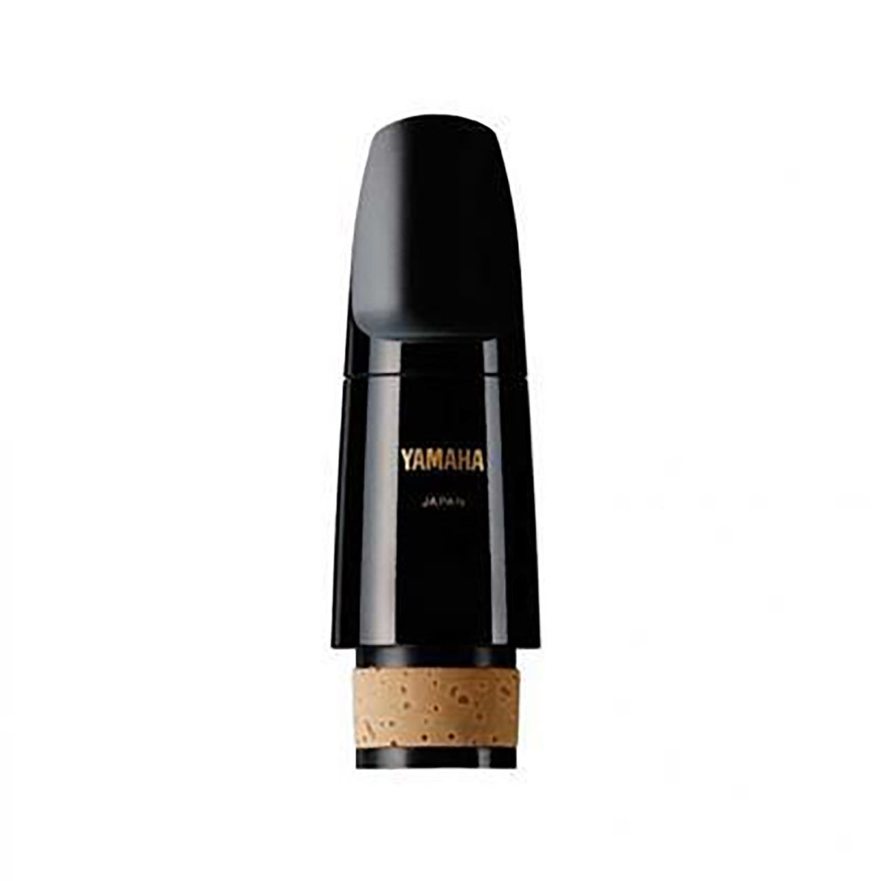 Yamaha Standard Plastic Bb Clarinet Mouthpiece 5C