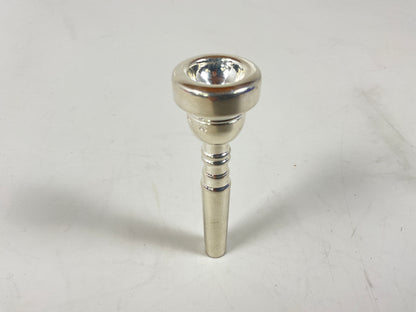 Used S.E. Shires 3C Trumpet [42260]