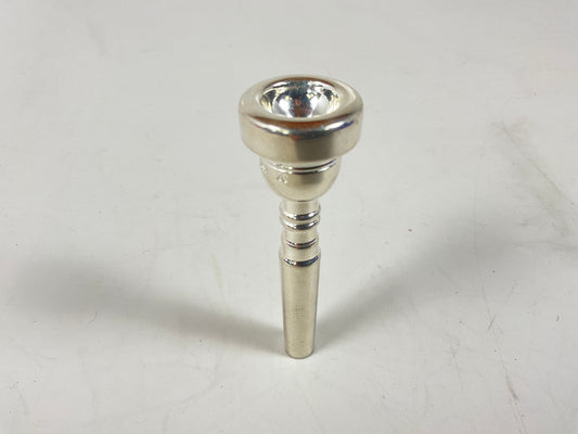 Used S.E. Shires 3C Trumpet [42260]