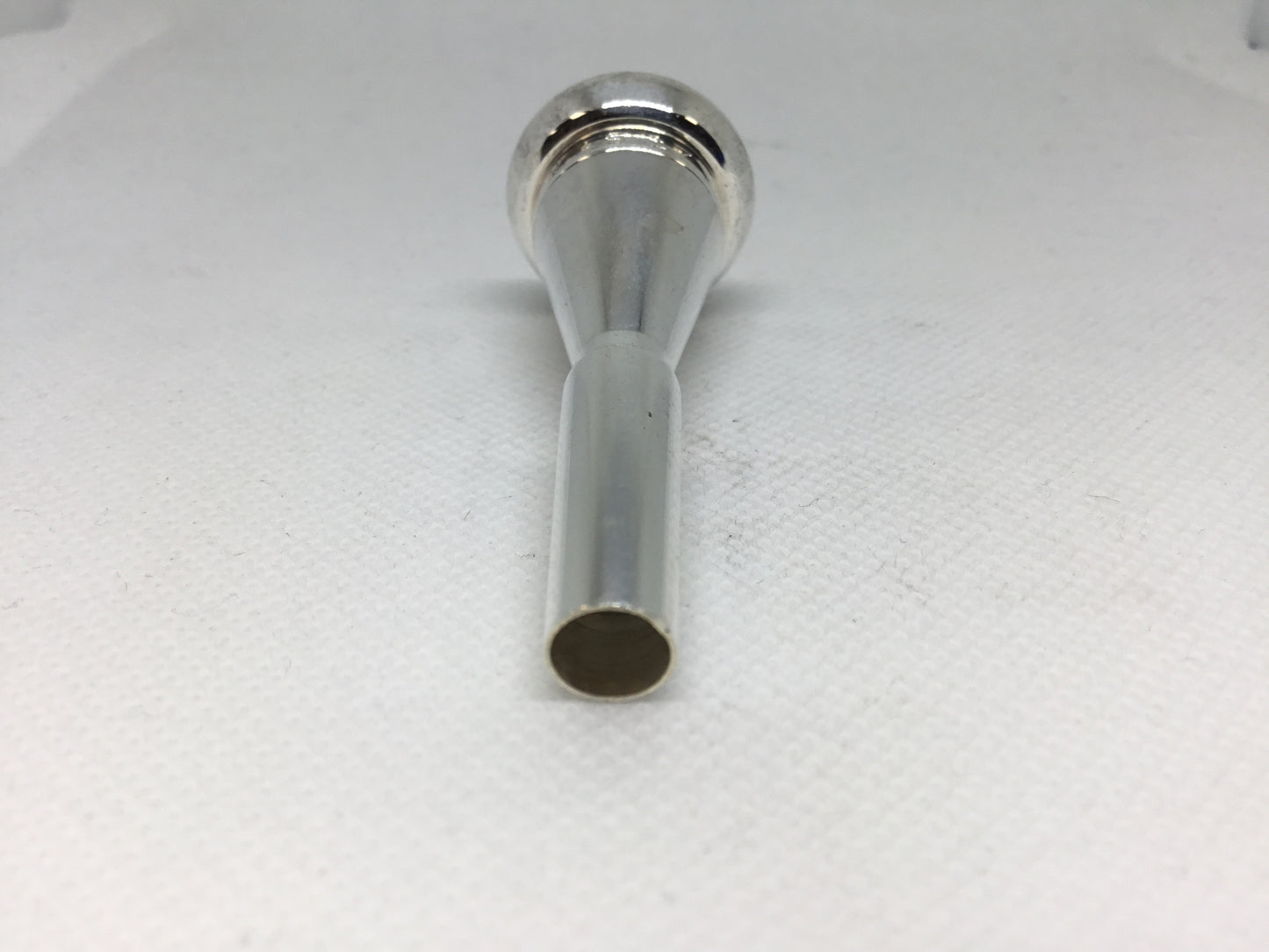 Used Warburton ES 17 horn [381}