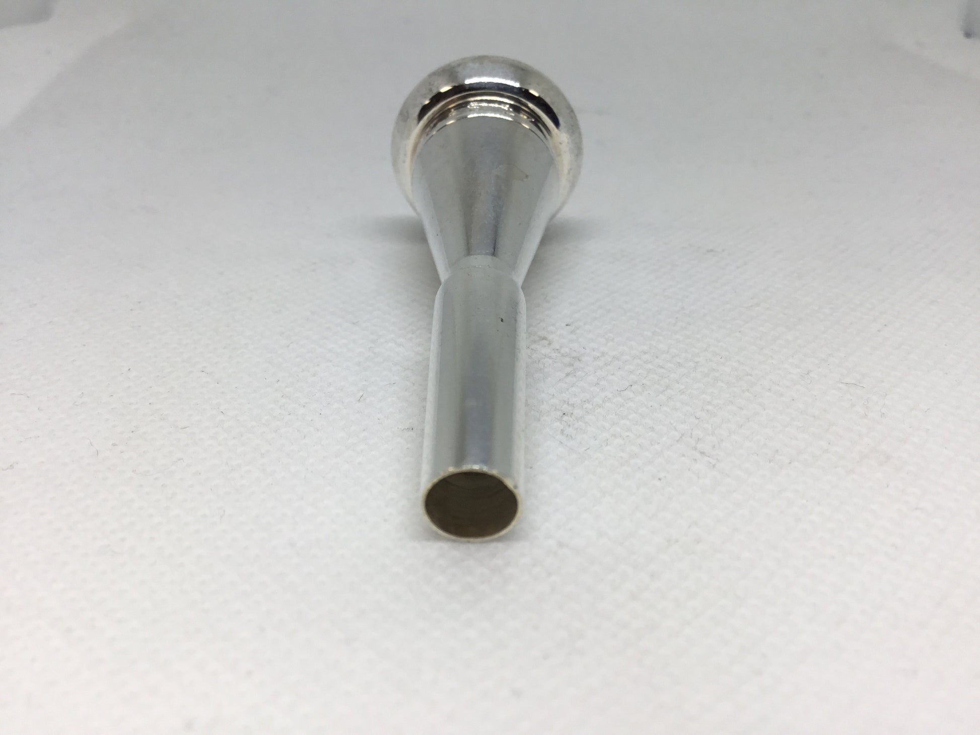 Used Warburton ES 17 horn [381}
