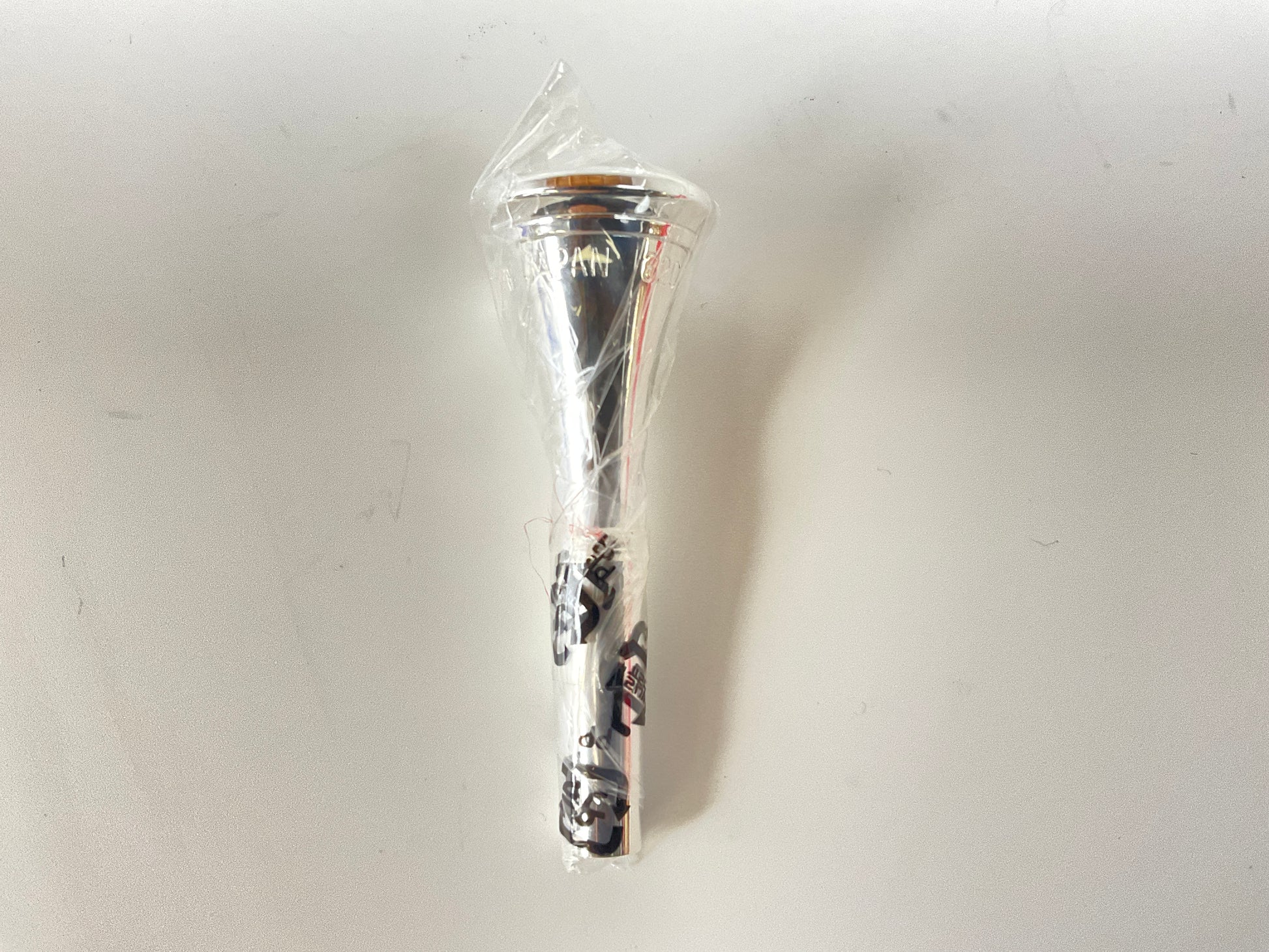 Used Yamaha 32C4 French Horn [39659]