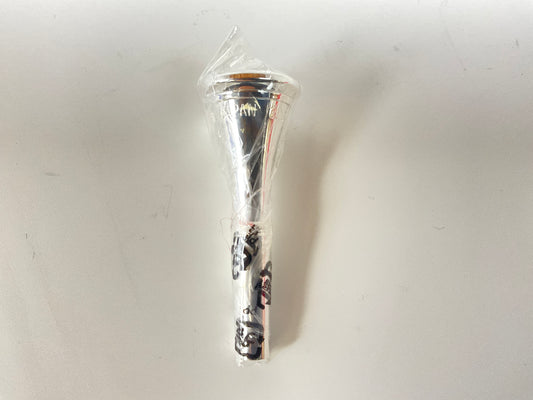 Used Yamaha 32C4 French Horn [39659]