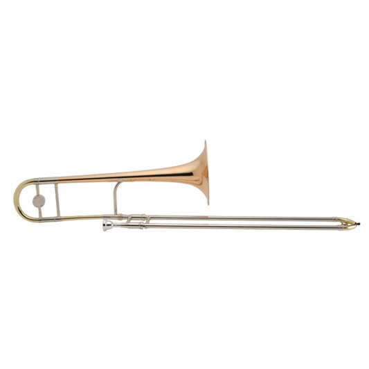 King 4B Tenor Trombone