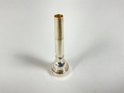 Used Yamaha 11B4 Trumpet [40008]