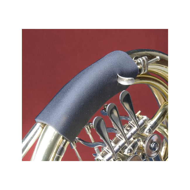 NeoTech Brass Wrap for French Horn
