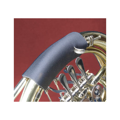 NeoTech Brass Wrap for French Horn