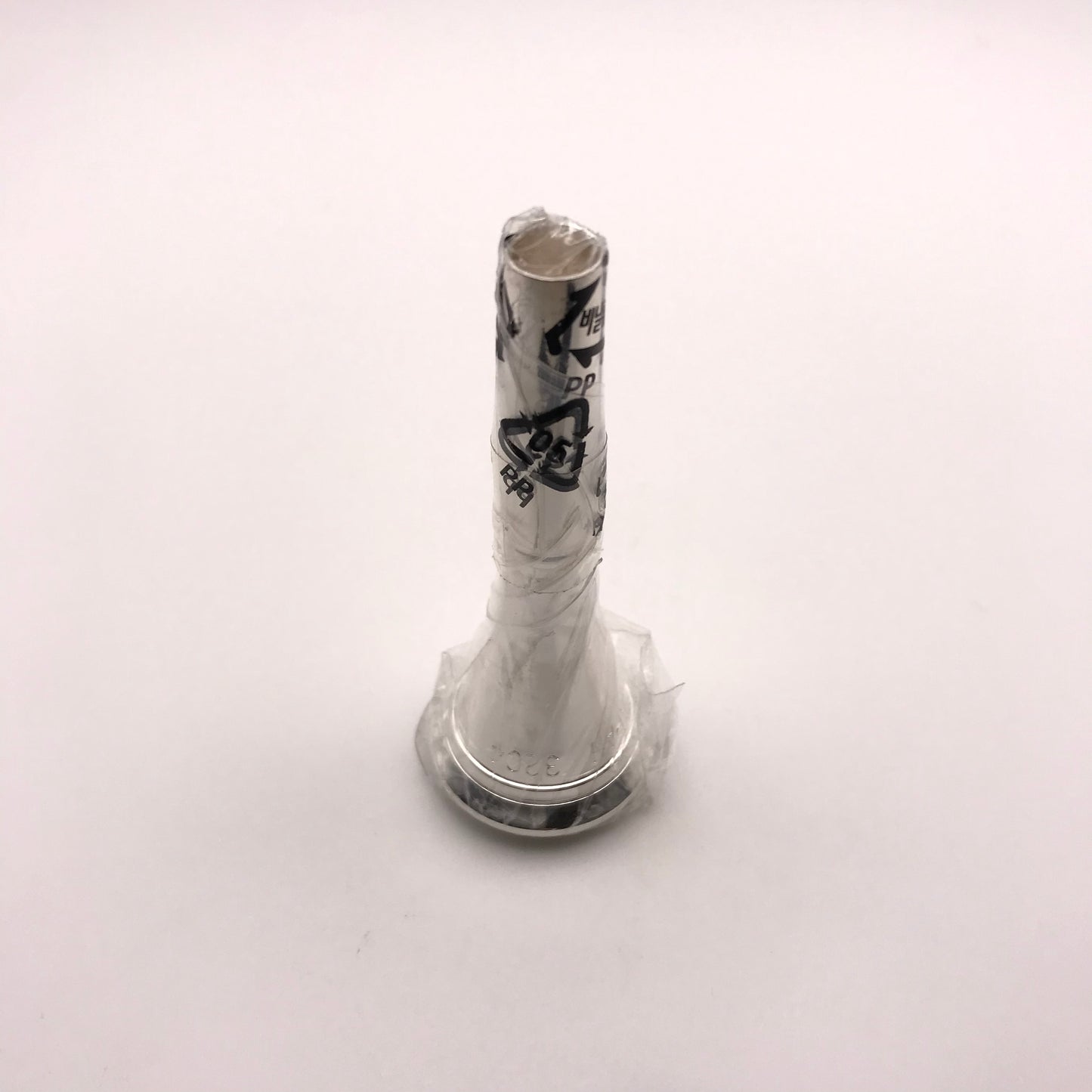 Used Yamaha 32C4 French Horn [39029]