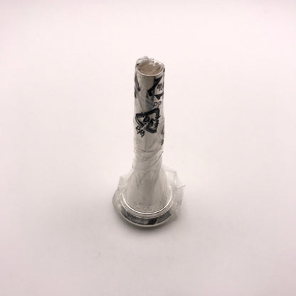 Used Yamaha 32C4 French Horn [39029]