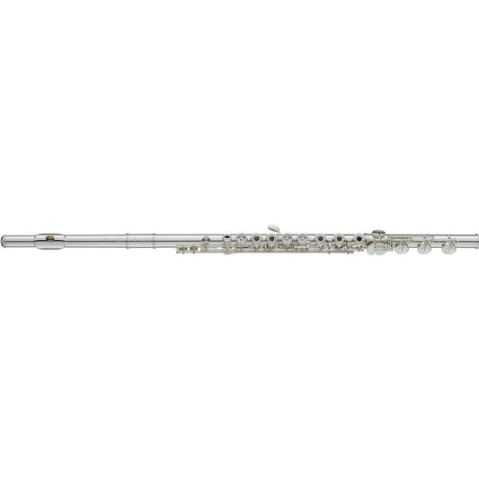 Yamaha Professional Flute, YFL-787 Standard