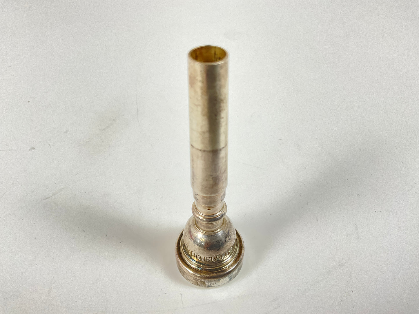 Used Bach Corp. 10 1/2C Trumpet [42624]