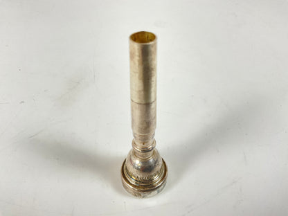 Used Bach Corp. 10 1/2C Trumpet [42624]