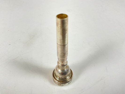 Used Bach Corp. 10 1/2C Trumpet [42624]