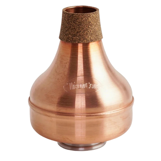 Trumcor Zinger Mute Zinger - Pure Copper