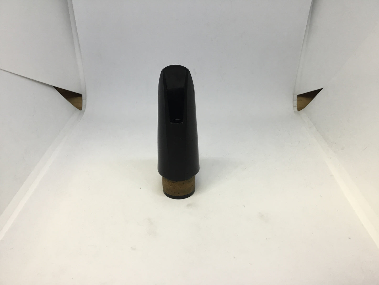 Used Franklyn 1 Clarinet Mouthpiece (490)