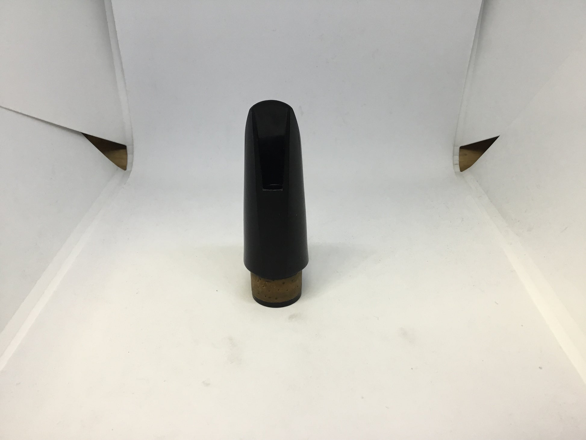 Used Franklyn 1 Clarinet Mouthpiece (490)