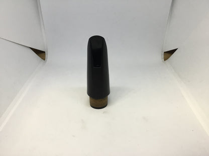 Used Franklyn 1 Clarinet Mouthpiece (490)