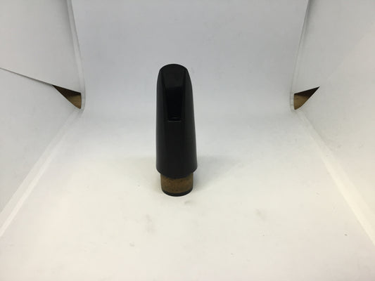 Used Franklyn 1 Clarinet Mouthpiece (490)