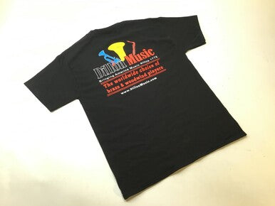 Dillon T-Shirts