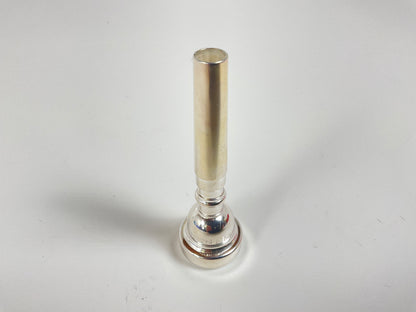 Used Bach 7C Trumpet [39637]